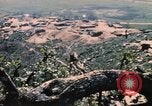 Standbild USA Soldaten South Vietnam, 1969, aus Sekunde 53 historischem Filmmaterial Videoclip 65675042976