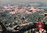 Standbild USA Soldaten South Vietnam, 1969, aus Sekunde 54 historischem Filmmaterial Videoclip 65675042976