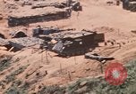 Standbild USA Soldaten South Vietnam, 1969, aus Sekunde 55 historischem Filmmaterial Videoclip 65675042976