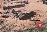 Standbild USA Soldaten South Vietnam, 1969, aus Sekunde 56 historischem Filmmaterial Videoclip 65675042976