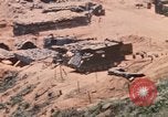 Standbild USA Soldaten South Vietnam, 1969, aus Sekunde 57 historischem Filmmaterial Videoclip 65675042976