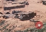 Standbild USA Soldaten South Vietnam, 1969, aus Sekunde 59 historischem Filmmaterial Videoclip 65675042976