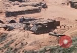 Standbild USA Soldaten South Vietnam, 1969, aus Sekunde 60 historischem Filmmaterial Videoclip 65675042976