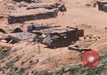 Standbild USA Soldaten South Vietnam, 1969, aus Sekunde 61 historischem Filmmaterial Videoclip 65675042976
