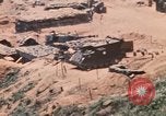 Standbild USA Soldaten South Vietnam, 1969, aus Sekunde 62 historischem Filmmaterial Videoclip 65675042976