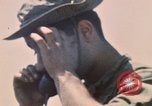 Standbild USA Soldaten South Vietnam, 1969, aus Sekunde 18 historischem Filmmaterial Videoclip 65675042977