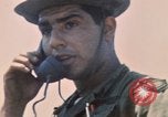 Standbild USA Soldaten South Vietnam, 1969, aus Sekunde 23 historischem Filmmaterial Videoclip 65675042977