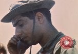 Standbild USA Soldaten South Vietnam, 1969, aus Sekunde 26 historischem Filmmaterial Videoclip 65675042977