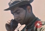 Standbild USA Soldaten South Vietnam, 1969, aus Sekunde 27 historischem Filmmaterial Videoclip 65675042977