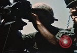 Standbild USA Soldaten South Vietnam, 1969, aus Sekunde 34 historischem Filmmaterial Videoclip 65675042977