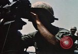 Standbild USA Soldaten South Vietnam, 1969, aus Sekunde 36 historischem Filmmaterial Videoclip 65675042977