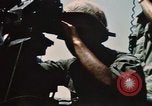 Standbild USA Soldaten South Vietnam, 1969, aus Sekunde 38 historischem Filmmaterial Videoclip 65675042977