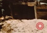 Standbild USA Soldaten South Vietnam, 1969, aus Sekunde 40 historischem Filmmaterial Videoclip 65675042977