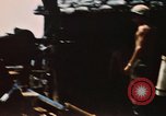 Standbild USA Soldaten South Vietnam, 1969, aus Sekunde 41 historischem Filmmaterial Videoclip 65675042977