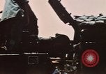 Standbild USA Soldaten South Vietnam, 1969, aus Sekunde 42 historischem Filmmaterial Videoclip 65675042977