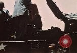 Standbild USA Soldaten South Vietnam, 1969, aus Sekunde 43 historischem Filmmaterial Videoclip 65675042977