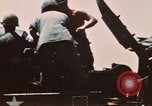 Standbild USA Soldaten South Vietnam, 1969, aus Sekunde 44 historischem Filmmaterial Videoclip 65675042977