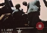 Standbild USA Soldaten South Vietnam, 1969, aus Sekunde 49 historischem Filmmaterial Videoclip 65675042977
