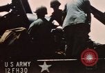Standbild USA Soldaten South Vietnam, 1969, aus Sekunde 50 historischem Filmmaterial Videoclip 65675042977