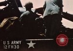 Standbild USA Soldaten South Vietnam, 1969, aus Sekunde 51 historischem Filmmaterial Videoclip 65675042977