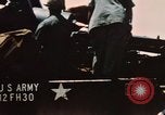Standbild USA Soldaten South Vietnam, 1969, aus Sekunde 52 historischem Filmmaterial Videoclip 65675042977