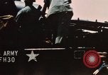 Standbild USA Soldaten South Vietnam, 1969, aus Sekunde 54 historischem Filmmaterial Videoclip 65675042977