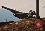 Standbild USA Soldaten South Vietnam, 1969, aus Sekunde 57 historischem Filmmaterial Videoclip 65675042977