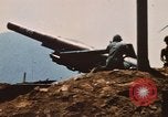 Standbild USA Soldaten South Vietnam, 1969, aus Sekunde 58 historischem Filmmaterial Videoclip 65675042977