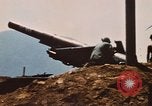 Standbild USA Soldaten South Vietnam, 1969, aus Sekunde 59 historischem Filmmaterial Videoclip 65675042977