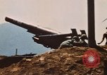 Standbild USA Soldaten South Vietnam, 1969, aus Sekunde 60 historischem Filmmaterial Videoclip 65675042977