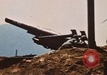 Standbild USA Soldaten South Vietnam, 1969, aus Sekunde 61 historischem Filmmaterial Videoclip 65675042977