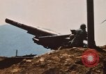Standbild USA Soldaten South Vietnam, 1969, aus Sekunde 62 historischem Filmmaterial Videoclip 65675042977