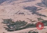 Immagine di M-55 sparando di notte Vietnam del Sud, 1969, secondo 16 filmato di repertorio 65675042978