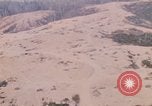 Immagine di M-55 sparando di notte Vietnam del Sud, 1969, secondo 23 filmato di repertorio 65675042978