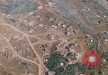 Standbild USA Soldaten South Vietnam, 1969, aus Sekunde 3 historischem Filmmaterial Videoclip 65675042979