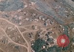 Standbild USA Soldaten South Vietnam, 1969, aus Sekunde 4 historischem Filmmaterial Videoclip 65675042979