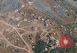 Standbild USA Soldaten South Vietnam, 1969, aus Sekunde 5 historischem Filmmaterial Videoclip 65675042979