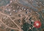 Standbild USA Soldaten South Vietnam, 1969, aus Sekunde 7 historischem Filmmaterial Videoclip 65675042979
