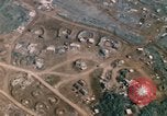Standbild USA Soldaten South Vietnam, 1969, aus Sekunde 9 historischem Filmmaterial Videoclip 65675042979