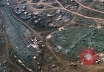 Standbild USA Soldaten South Vietnam, 1969, aus Sekunde 13 historischem Filmmaterial Videoclip 65675042979