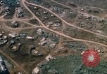Standbild USA Soldaten South Vietnam, 1969, aus Sekunde 19 historischem Filmmaterial Videoclip 65675042979
