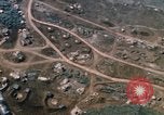 Standbild USA Soldaten South Vietnam, 1969, aus Sekunde 20 historischem Filmmaterial Videoclip 65675042979