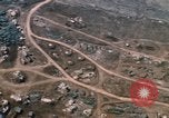 Standbild USA Soldaten South Vietnam, 1969, aus Sekunde 21 historischem Filmmaterial Videoclip 65675042979
