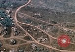 Standbild USA Soldaten South Vietnam, 1969, aus Sekunde 22 historischem Filmmaterial Videoclip 65675042979