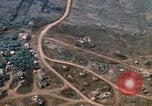 Standbild USA Soldaten South Vietnam, 1969, aus Sekunde 23 historischem Filmmaterial Videoclip 65675042979
