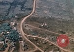 Standbild USA Soldaten South Vietnam, 1969, aus Sekunde 24 historischem Filmmaterial Videoclip 65675042979