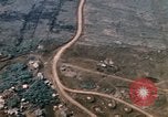 Standbild USA Soldaten South Vietnam, 1969, aus Sekunde 25 historischem Filmmaterial Videoclip 65675042979