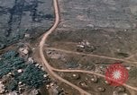 Standbild USA Soldaten South Vietnam, 1969, aus Sekunde 26 historischem Filmmaterial Videoclip 65675042979