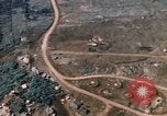 Standbild USA Soldaten South Vietnam, 1969, aus Sekunde 27 historischem Filmmaterial Videoclip 65675042979