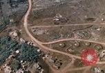 Standbild USA Soldaten South Vietnam, 1969, aus Sekunde 28 historischem Filmmaterial Videoclip 65675042979